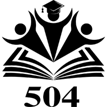 504