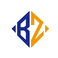 Bz