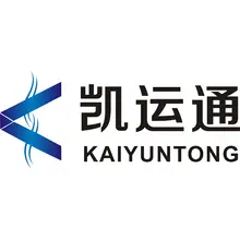 kaiyuntong