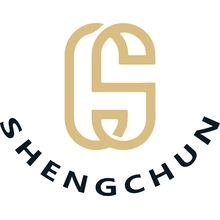shengchun