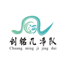 黄河