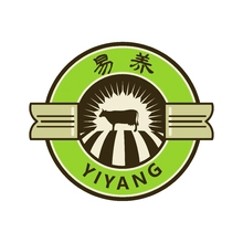 养生之道
