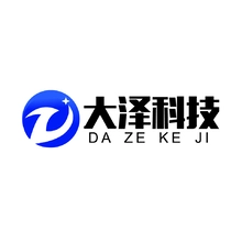 兰泽