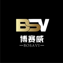 bsv