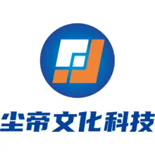 蓝字