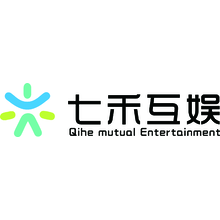 环艺