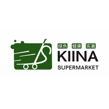 KIINA