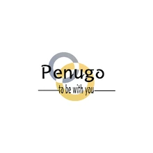 penug