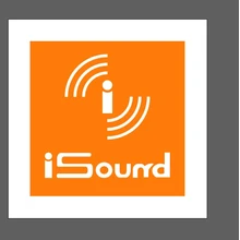 isound