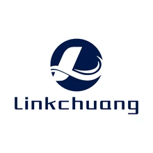 linkchuang