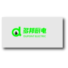 多邦