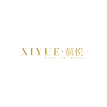 xiyue