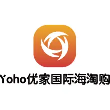 海外