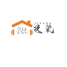 提及