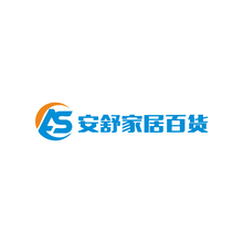 安舒