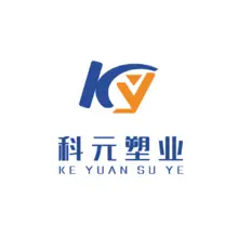 聚乙烯塑料
