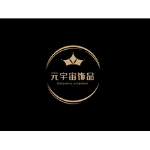 元宇宙