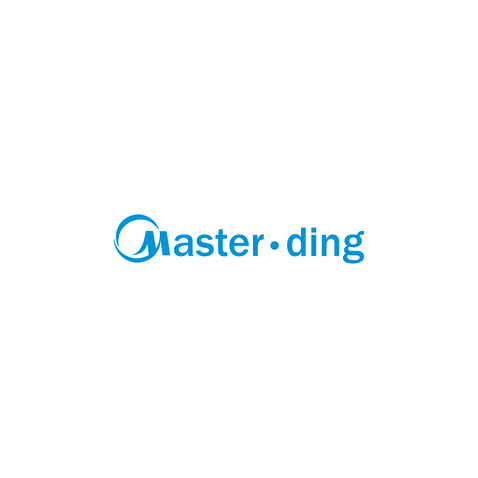 masterlogo设计