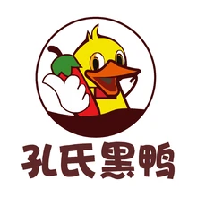 发信