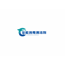 添加剂