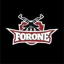 forone