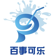 百事