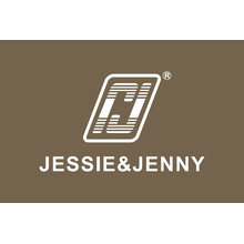 jenny