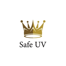 save