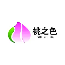 桃色