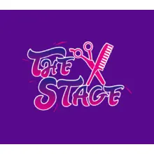 stage