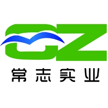 治治