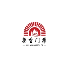 门第