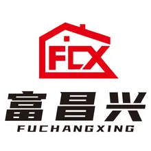 三字