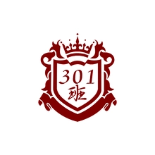 301