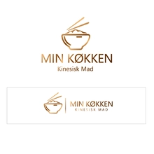 mink