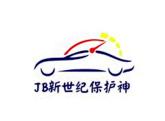 jb