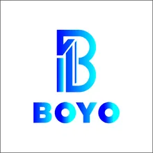 boyo