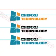 chenxu
