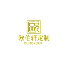 ouboxuan