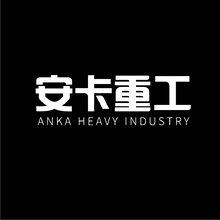夫妻卡通