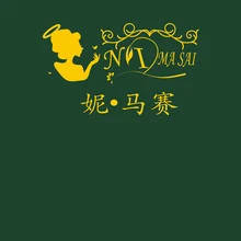 法玛