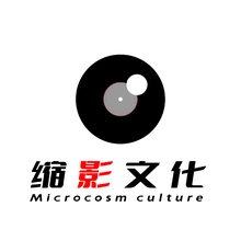 缩影