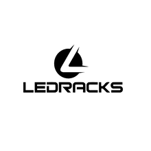 ledracks