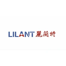 壁纸