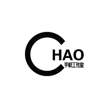 chao