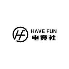 have