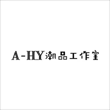 a-hy