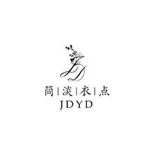 jd