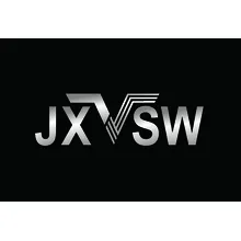 jxsw