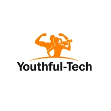youthful